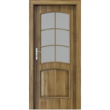 Porta NOVA 6.2 Agát Medový 